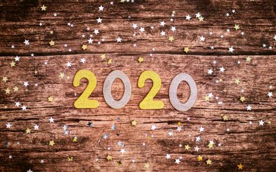 SEO Predictions And Trends For 2020: Our Thoughts