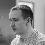 Declan Newcombe