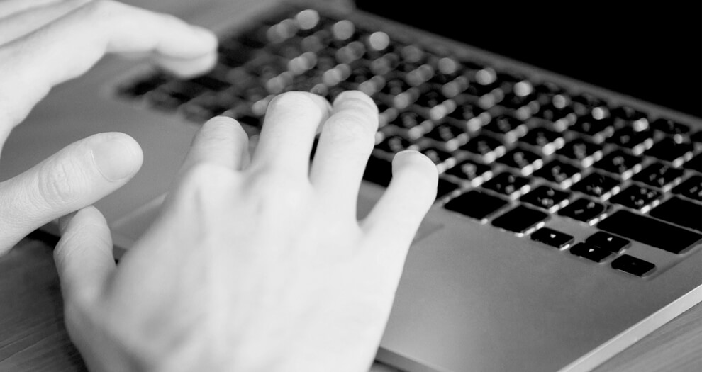 Search Engine Optimisation