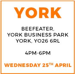 york